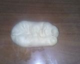 Foto del paso 2 de la receta: Pebetes