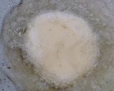 দই মটর পুরি (Dahi Matar Puri recipe in bengali) রেসিপি ধাপ - 5 ছবি