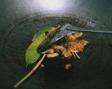 Foto langkah ke 3 dari resep Rendang Ayam.