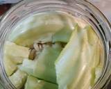 Fermented Cauliflower recipe step 2 photo