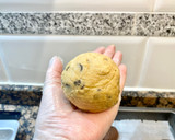 Foto del paso 7 de la receta: Cookies rellenas de Nutella, “sin gluten”