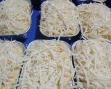 Foto langkah ke 9 dari resep Macaroni Schotel.