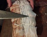 Foto del paso 7 de la receta: Bondiola de cerdo casera