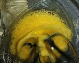 Foto del paso 2 de la receta: Jelly roll