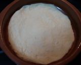 Foto del paso 2 de la receta Hojaldre a la cazuela
