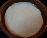 Foto del paso 2 de la receta: Hojaldre a la cazuela