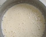 Foto del paso 3 de la receta: Bizcoflan