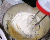 டீக்கடை கேக் ரெசிபி ஸ்டேப் 3 புகைப்படம்
