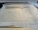Foto del paso 7 de la receta: Leche frita caramelizada