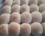 Foto del paso 4 de la receta: Pan licuado