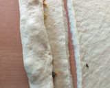 Fish rollmatakin girki5 hoto