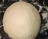 Foto del paso 1 de la receta: Pancitos de grasa tipo libritos