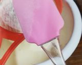 Foto del paso 2 de la receta: Bizcochuelo clásico(ideal tortas)
