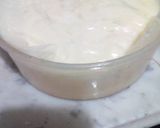 Foto del paso 4 de la receta: Crema Pastelera a mi estilo