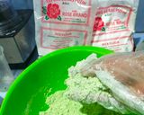 Foto langkah ke 5 dari resep 1048. Kue Putu Bambu.