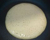 Foto langkah ke 2 dari resep Martabak Lenggang Teflon.
