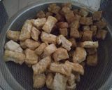 Foto langkah ke 3 dari resep Tahu - Tempe Teriyaki.