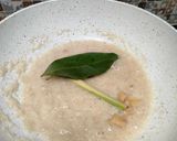 Foto langkah ke 3 dari resep Semur Gurih Ati Ampela simpel mantap, baby friendly / mpasi / umum.