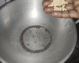 மாங்காய் சாம்பார் ரெசிபி ஸ்டேப் 4 புகைப்படம்
