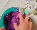 Foto langkah ke 1 dari resep Kue Keria khas Malaysia.
