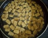 Foto langkah ke 3 dari resep Tempe Krispi.