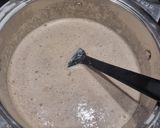 Foto del paso 2 de la receta Tarta de Ferrero Rocher