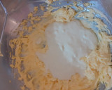 Foto del paso 4 de la receta: Red velvet