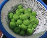 Foto langkah ke 4 dari resep Klepon.