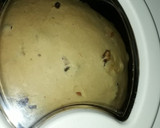 Foto del paso 3 de la receta: Pan dulce en panificadora Atma