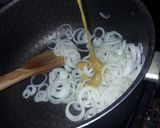 Foto del paso 6 de la receta: Arrollado de papa