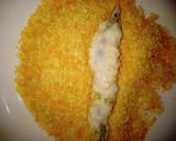 Foto langkah ke 6 dari resep Udang Goreng Tepung.