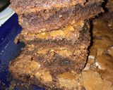 Foto del paso 6 de la receta: Brownie 🍫😋