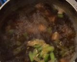 Foto del paso 1 de la receta: 🍜 Maruchan’s a la Keii 🍜