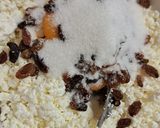 Bécsi rakott palacsinta recept fázis 2 fotója