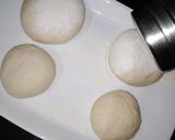 صورة لخطوة 5 من وصفة المقلوب التونسي 🌮