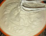 صورة لخطوة 1 من وصفة مثلجات او كلاص glace بالكراميل 😋
