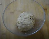 A picture of step 6 of Potato nuggets | potato snacks.