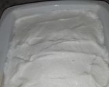 Foto del paso 7 de la receta: Postre de la novia