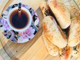 معجناتي