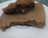 Foto langkah ke 7 dari resep Brownis No dcc.