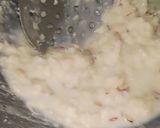 रबड़ी (Rabdi recipe in hindi) रेसिपी चरण 1 फोटो