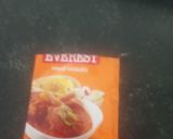 মটন কষা (mutton kosha recipe in bengali) রেসিপির ধাপ 4 ছবি
