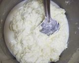 A picture of step 4 of How to make Butter,Ghee,paneer & Mish from Cream or Malai?.