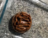 Foto del paso 4 de la receta: Alfajores