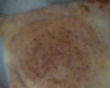 લસણીયા ઢોસા (Lasaniya Dosa Recipe In Gujarati) રેસીપી સ્ટેપ2ફોટો