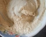 নন্ ফ্রাইড দই বড়া(Non fried doi bora recipe in Bengali) রেসিপি ধাপ - 4 ছবি