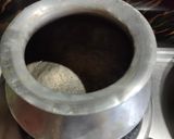 ইরানি চা(Irani cha recipe in Bengali) রেসিপি ধাপ - 1 ছবি