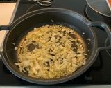 Foto del paso 2 de la receta: Solomillo a la cerveza