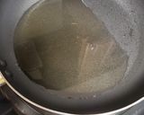 Foto del paso 3 de la receta: Chalupitas