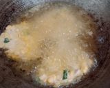 Foto langkah ke 3 dari resep 32. Bakwan Jagung.